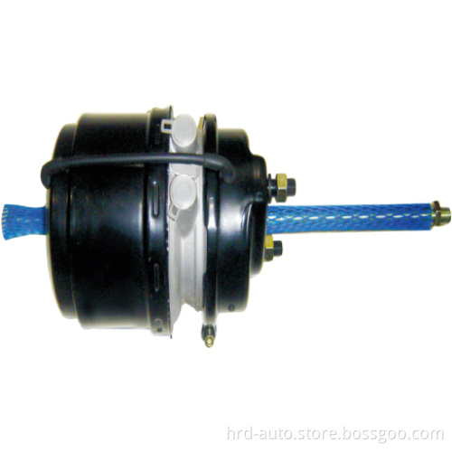 Brake Chamber (T24/30 DP)
